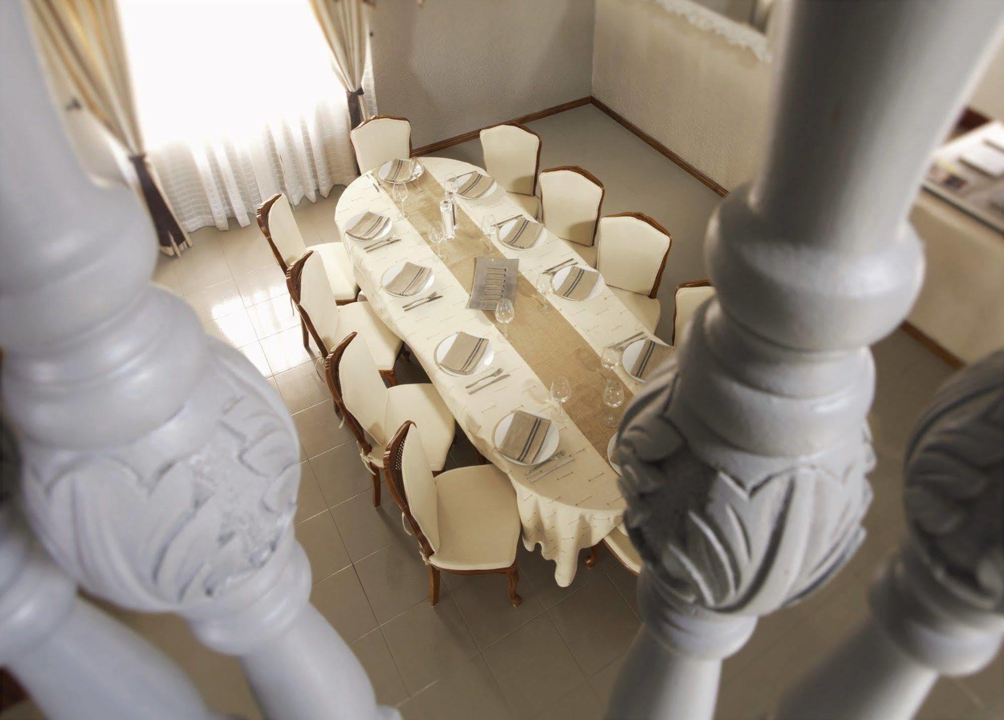 La Maison De La Plage Albion Zewnętrze zdjęcie