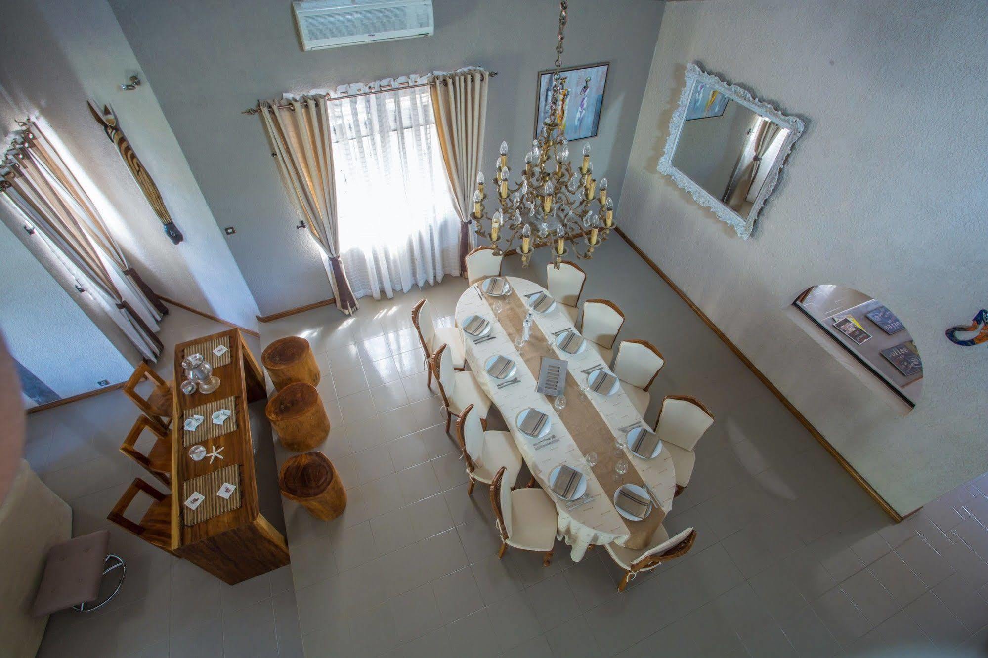 La Maison De La Plage Albion Zewnętrze zdjęcie